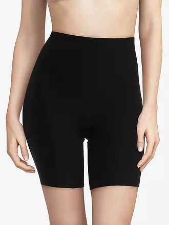 CHANTELLE | Radlerpants Soft Stretch Schwarz | 